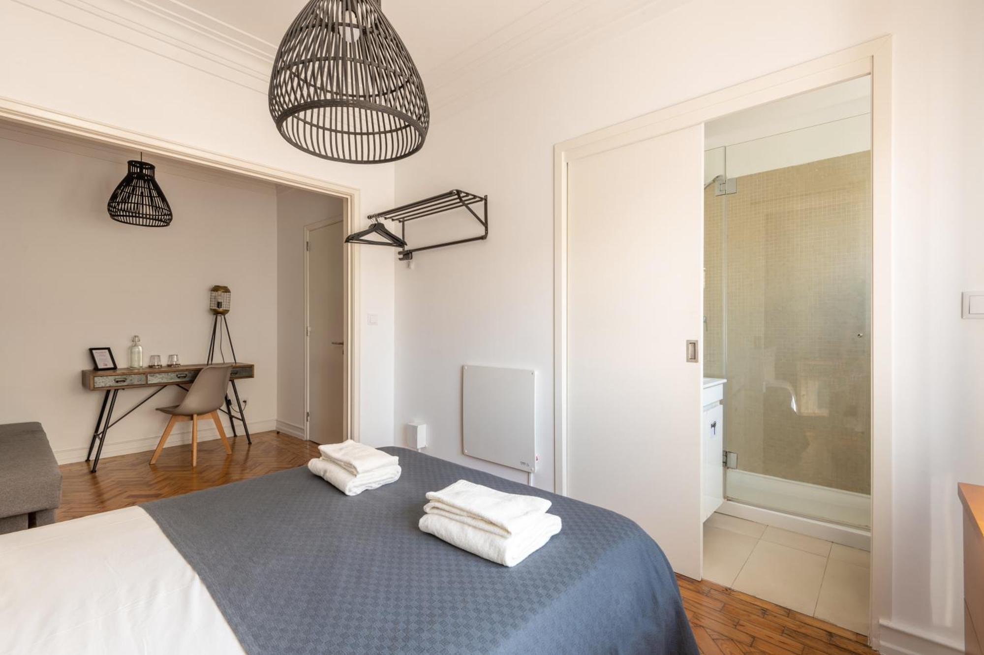 Gasthof Dumont Lissabon